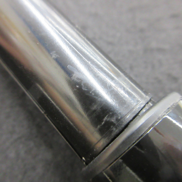 シャワーボム 106MH